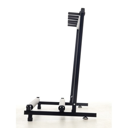 Music Life Glass Paul, 5 tools, 73 x 46.5 x 86.5 cm-7
