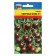 Seed Tomat "Chernika Black", F1