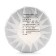 Chinese tea "Shu Puer Nannuoshan", Maenhai County, 2021, Damn, 357 g