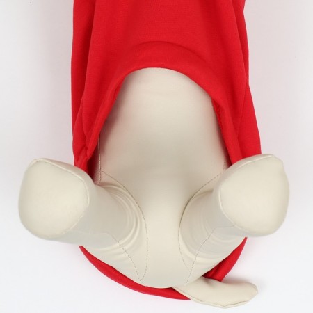 Folder "Apple", size M (DS 30, OG 44 cm)-2