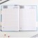 Gift set "Our Best Educator": A5 Diary, 80 sheets, mug