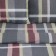 Bed linen 2 joint venture and I Squares, 173x215cm, 175x214cm, 50x70cm-2pcs, microfiber, 60g/m2