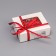 Chocolate figure, "Santa Claus", 80 g