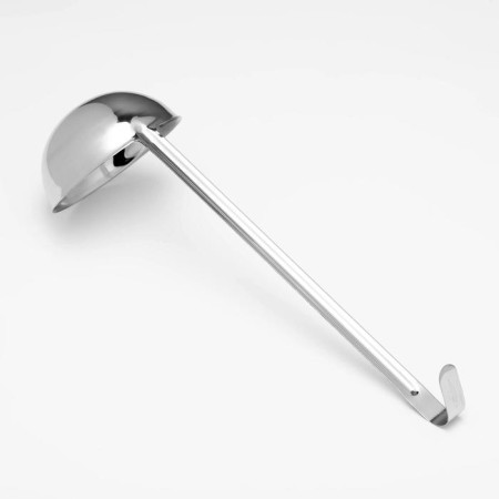Polovnik, 500 ml, d = 13 cm, handle length 34 cm, whole-1