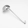 Polovnik, 500 ml, d = 13 cm, handle length 34 cm, whole