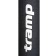 Thermocher for thermos TRAMP TRA-291, 1.2 l., Gray