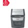 Schroeder Rexel Optimum Autofeed 45x black with auto-proprietary (secret.p-4) fragments 45thstone. 20ltr. 1029477