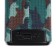 Portable column LM-882, 10 W, Bluetooth 5.0, 800 mAh, backlight, Micro SD, khaki