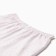 Female pajamas (T -shirt and shorts) Kaftan p. 52-54, lilac