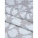 Kilim carpet, size 80x150 cm