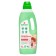 Septivit Care "Care of Nature", 1 liter