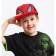 Ketka children's cap, size 48-53, Spider-Man