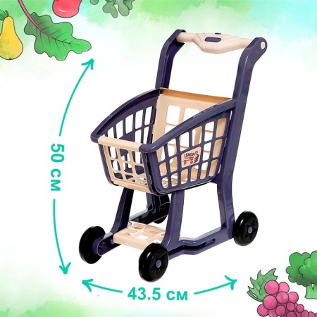 Product trigger "Shopping" with products, 41 items-1