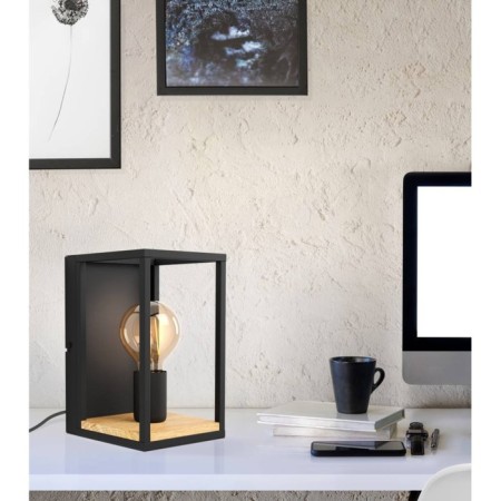 Bra Libertad, 1x40W, E27-1