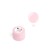 No. 02 Camouflage natural pink