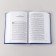 The social network that has changed the world. From startup to metavselnaya. Levy S.