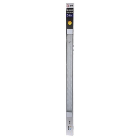 Light LED linear era SPO-5, 1200x61x23 mm, IP20, 36W, 3300LM, 6500K, white-7
