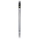 Light LED linear era SPO-5, 1200x61x23 mm, IP20, 36W, 3300LM, 6500K, white