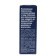 Spray for normalizing sleep "Harmony of sleep", 10 ml
