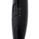 Feng Sakura SA-4040BK, 1800 W, 2 speeds, 2 temperature conditions, concentrator, black