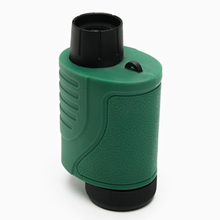 Monocular 8x25, mix-10