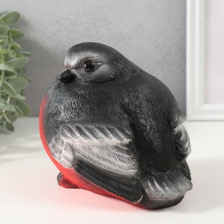 Pautka "Bullfinch", 12 cm-2