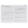 Young wise men comprehensive work on texts 4 cl. Slave. Teter. In 2 hours of Kholodova// FGOS/ 2017