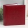 Photo album for 200 photos 10x15 cm "Classic"