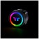 СЖО для процессора Thermaltake TOUGHLIQUID 360 ARGB Sync CL-W321-PL12BL-A