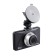 DVR Silverstone F1 NTK-9500F Duo, two cameras, 3 ", review 140º, 1920x1080