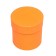 A set of round boxes 5 in 1, "Silence" 5V1 20x20-14x14