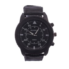Men's watches 