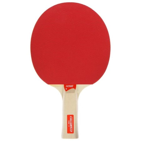 Start Line Home 1* (anatomical) 12104 tennis racket-1