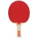 Start Line Home 1* (anatomical) 12104 tennis racket