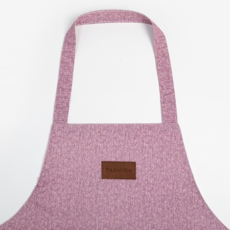 Apron Ethel "plain" ts.-1