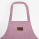 Apron Ethel "plain" ts.