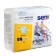 Halfes absorbing for adults Seni Active Normal Large for 10 pcs.