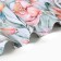 Ethel pillowcase Ethel Ethec Island 70*70+3 cm, 100% cotton, percal (300 threads)