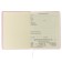 The universal diary for grade 1-11 is true or something?, Firm cover, artificial leather, foam rubber, lies, 80 g/m2