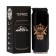 Thermal circle, 400 ml, Bank "Master K. King", saves heat 8 hours, 7.6 x 19.3 cm
