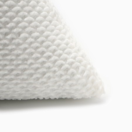 Pillow Ethel "Triangle" d = 40 cm, cent-1