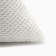 Pillow Ethel "Triangle" d = 40 cm, cent
