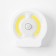 Light-lamp "Master K", 220 LM, COB, 3 AAA, Magnet, adhesive base, motion sensor