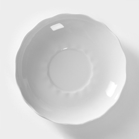 Tea couple "Nadezhda", 250 ml-2