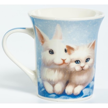 OlaFF Mug "Magic", 310 ml-2