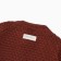 Knitting Knit Kroshka I, r.68-74, coffee