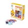 Puzzle "Summer Vacation", 16 elements