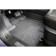 Rubber rugs with a high side for Haval Dargo 2022-n.