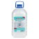 Unicare liquid soap, antibacterial, 5 liters