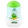 Children's shampoo for hair 2 in 1 Marvel KID, 200 ml